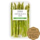 image 1 of Tesco Asparagus Tips 125G