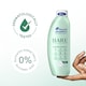 image 2 of Head & Shoulders Bare Soothing Hydration Anti Dandruff Shampoo 400Ml
