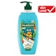 Obrázek 1 pro produkt Palmolive Kids Sea Creatures Sprchový gel {750ml}