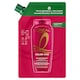 image 1 of L'Oreal Color Vive Shampoo Refill 500Ml
