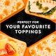 image 3 of Jacob's Original Cream Crackers 300g
