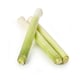image 2 of Tesco Pre-Packed Leeks 500G