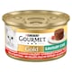 Obrázek 2 pro produkt Gourmet Gold Savoury Cake konzerva pro kočky hovězí 85g