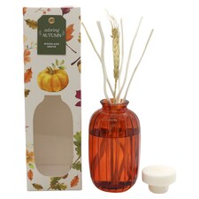 Tesco Home Autumn Diffuser 200ml
