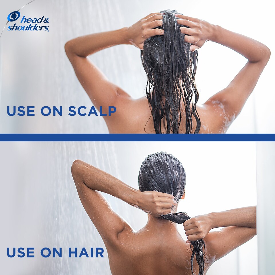 image 1 of Head And Shoulders Supreme Anti Frizz Conditioner 275Ml