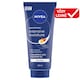 image 1 of Nivea Intensive Moisture Hand Cream 100ml