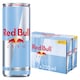 image 1 of Red Bull Zero Energy Drink 8 x 250ml 