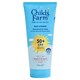 image 1 of Childs Farm SPF50 Sun Cream Fragrance Free 100ml