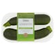 image 1 of Tesco Courgettes Pre Packed 500G