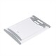 image 3 of SALTER SIMPLY PREP CHOPPING BOARDS NON SLIP 2 PC GREY