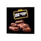 image 3 of Crave Natural Grain Free Protein Chunks Adult Dog Treat Chicken 55g