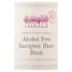 image 2 of Tesco Alcohol Free Sauvignon Blanc Rose 75Cl