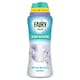 image 1 of Fairy In-Wash Scent Booster Silk Tree Blossom & Jasmine 420g