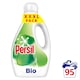 image 1 of Persil Bio Laundry Washing Liquid Detergent 95 Washes 2565ml