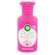 image 2 of Air Wick Pure Cherry Flower Aerosol Spray 250 ml
