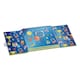 image 3 of CRAYOLA Craft & Activity Set