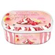 obrázok 1 z Carte d'Or Raspberry Spritz zmrzlina 825 ml