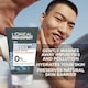 image 2 of L'Oreal Men Expert Magnesium Hypoallergenic Face Wash 100Ml