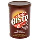 image 2 of Bisto Onion Gravy Granules 170G