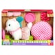 image 1 of Addo Deluxe Pet Set Cat