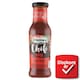Univer chili szósz 265 g  1. kép
