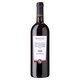 image 1 of Barolo Docg Sant Orsola 75Cl