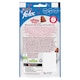 image 2 of Felix Winter Mix Cat Treats 60g 