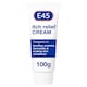 image 1 of E45 Itch Relief Body Cream for Itchy & Irritated Skin 100g