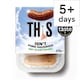 image 1 of This Isn't Pork Plant Based Sausages 270G