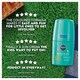 image 3 of Nivea Sun Kids Green Roll On Spf50+ 50Ml