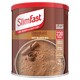 image 1 of SlimFast Meal Replacement Shake Powder - Chunky Chocolate 450g