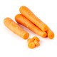 image 2 of Redmere Farms Carrots 1Kg