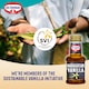 image 5 of Dr.Oetker Madagascan Vanilla Extract 35Ml
