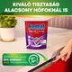 Somat All in One Extra mosogatógép tabletta 85 db  4. kép