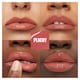 image 3 of Maybelline Superestay Vinyl Ink No 15 Peachy