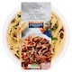 image 1 of Tesco Finest Slow Cooked Beef Ragu with Mafaldine 750g