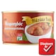 image 1 of Házias Ízek Meatball in Tomato Sauce 400 g