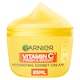 image 1 of  Garnier Vitamin C Fresh & Bright Hydrating Sorbet Cream 85ml