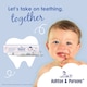 image 2 of Ashton & Parsons Teething Gel 10Ml
