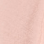 Pink - Selected