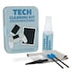 image 3 of Fizz Creations Father's Day Cleaning Set Assortment