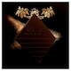 image 2 of Lindt Excellence Dark 90% Cocoa Chocolate Bar 100G