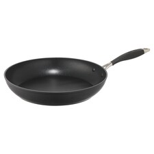 Go Cook Forged Aluminium Frying Pan 30Cm