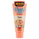 image 1 of Rio Mare Paté Tuna Fish Spread 100g