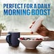 image 5 of Actimel Immune Support Simple No Added Sugar Yoghurt Drink 8x100g