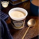image 3 of Ambrosia Deluxe Custard - Madagascan Vanilla 2 x 120g
