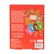 image 2 of Professor Puzzle Ginger Bread House Game