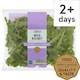image 1 of Tesco Wild Rocket 60G