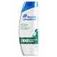 image 1 of Head & Shoulders Itchy Scalp Eucalyptus Shampoo 500Ml