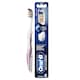 image 1 of Oral-B Pulsar Pro Clean Medium Battery Toothbrush